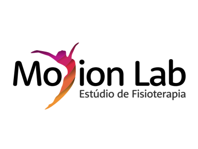 Motion Lab