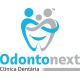 Clinica Dentária Odontonext
