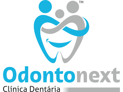 Clinica Dentária Odontonext