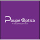 Poupe Óptica