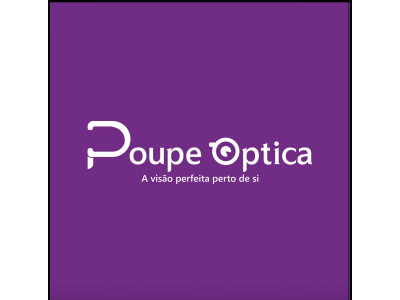 Poupe Óptica