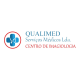 Centro de Imagiologia Qualimed