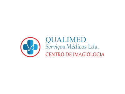 Centro de Imagiologia Qualimed