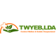 Twyeb - Centro Médico e Saúde Ocupacional