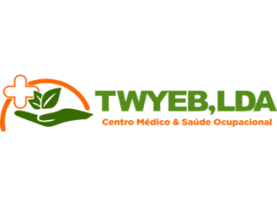 Twyeb - Centro Médico e Saúde Ocupacional