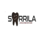 Sorrila - Consultório Dentário