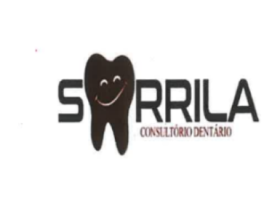 Sorrila - Consultório Dentário