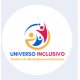 Universo Inclusivo - Centro de Neurodesenvolvimento