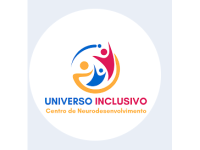 Universo Inclusivo - Centro de Neurodesenvolvimento