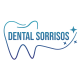 Clínica Dental Sorrisos