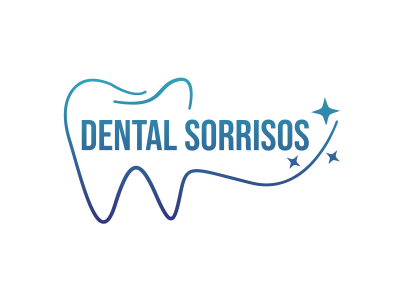 Clínica Dental Sorrisos