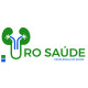 Consultório Urosaúde