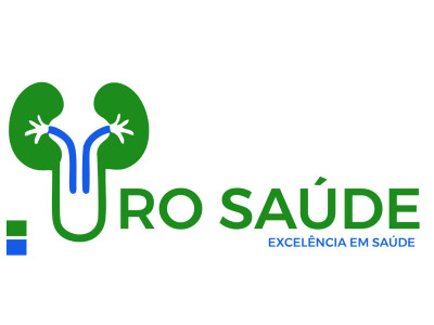 Consultório Urosaúde