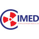 Centro Médico Cimed