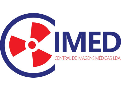 Centro Médico Cimed