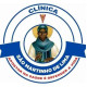 Clínica São Martinho de Lima