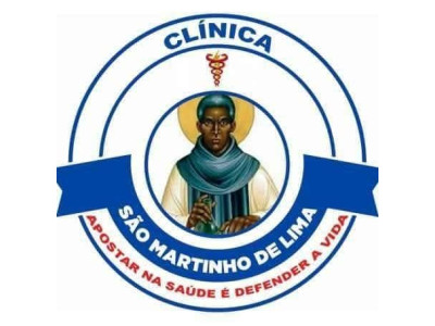 Clínica São Martinho de Lima