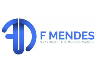 Centro de Fisioterapia FMendes