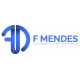 Centro de Fisioterapia FMendes