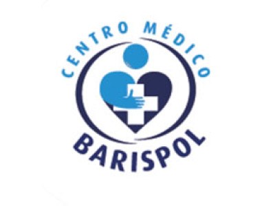 Centro Médico Barispol