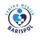 Centro Médico Barispol