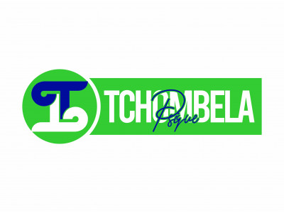 Tchombela Psique - Assessoria Terapêutica