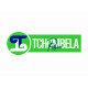 Tchombela Psique - Assessoria Terapêutica